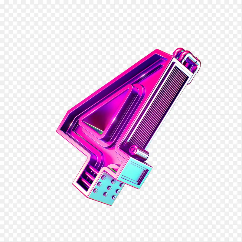 �������������-������