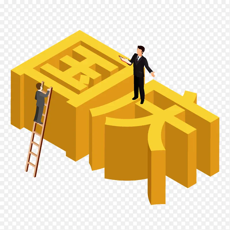 �ֻ濨ͨ���������-������