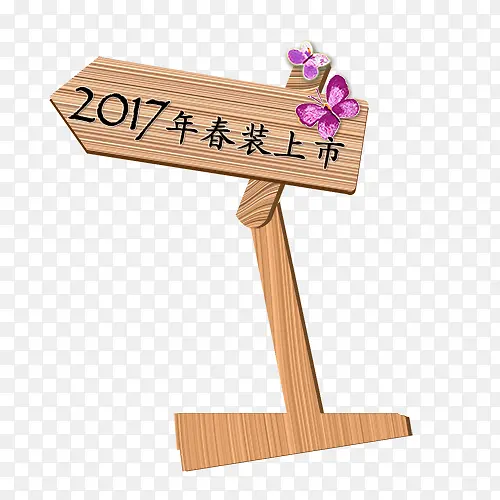 ����·���ز�-������