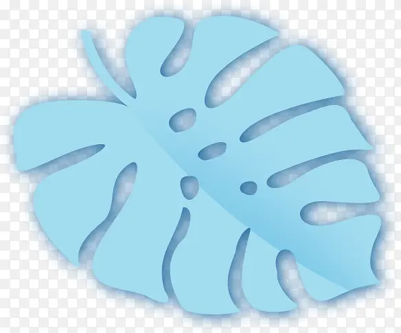 �廭Ҷ��-������