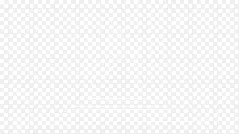 ��ɫ�ĵȱ�������-������