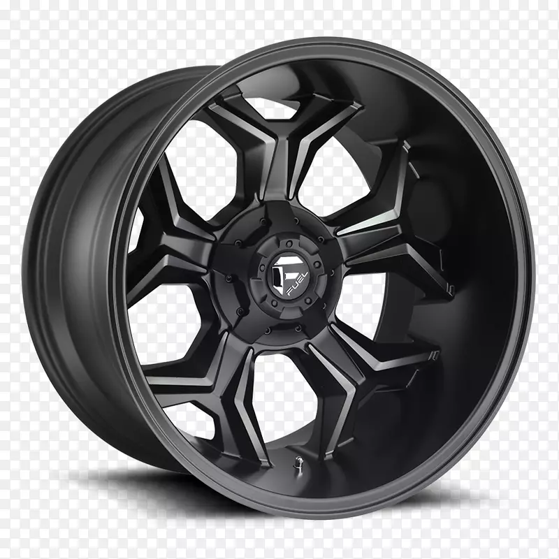 �������Ƴ��ֺϽ��ֳߴ�.��������-������