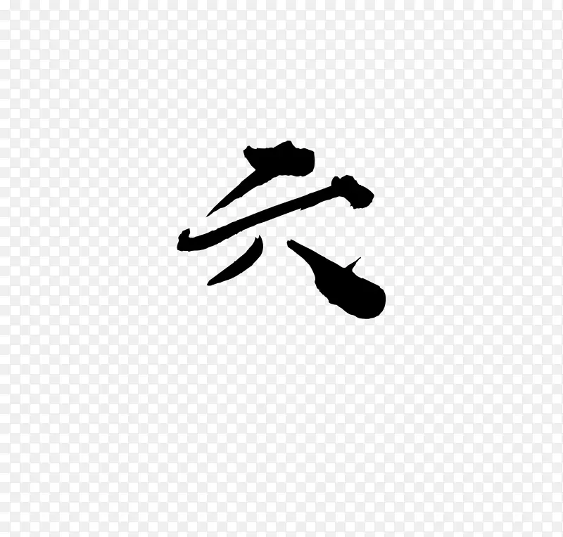 ë�� ���� ��� �ز� ������-������