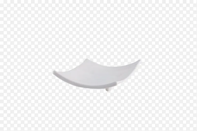 �;߳������귽����-������