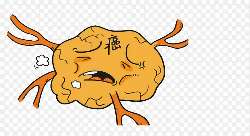 �ܿ��µİ�֢-������