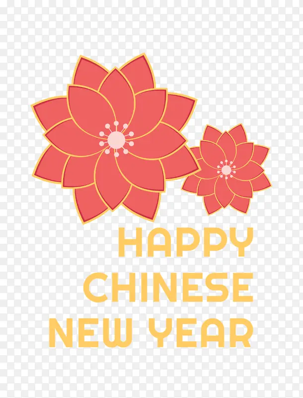 �´����ֱ�ƽ����-������