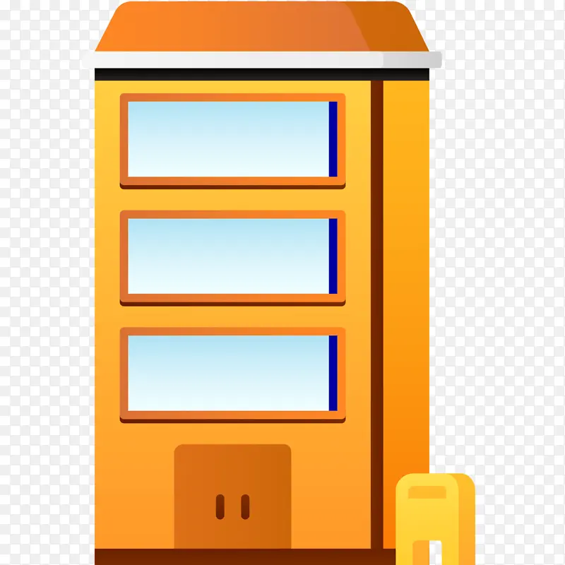 ��ͨ��ɫƽ��¥��-������