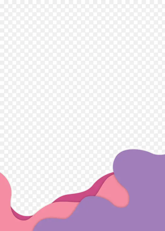 ��ƽ���廭Ԫ��-������