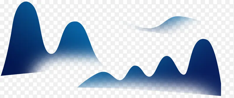 ��ƽ�廭����ɽ-������