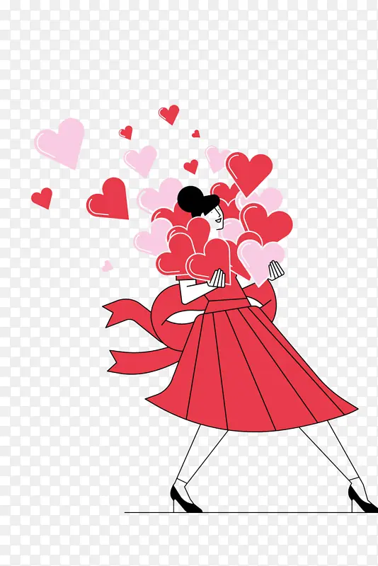 ����Ů����Ů-������