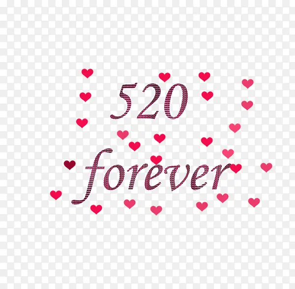 ��Զ520�Ұ���-������