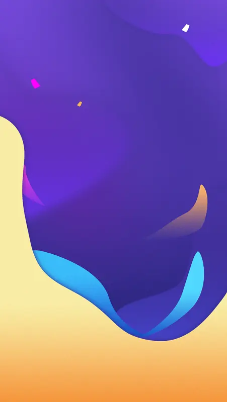 ɫ�ʴ���廭����-������