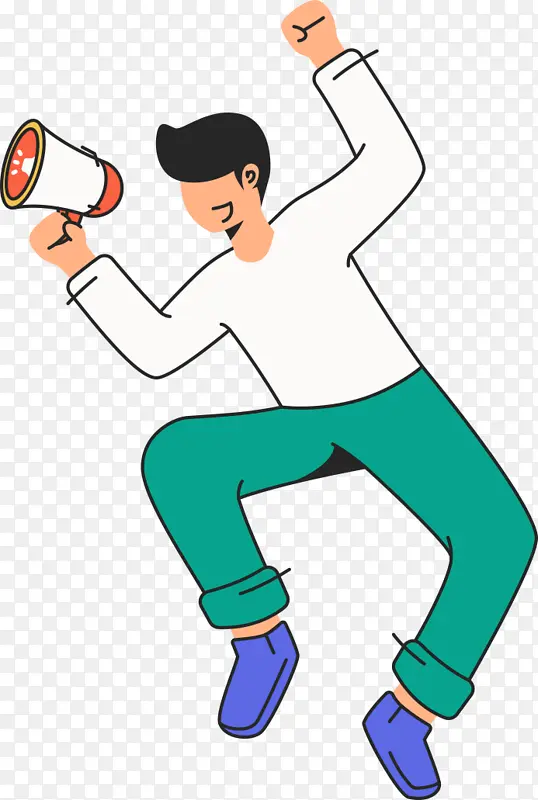 �������Ȳ廭-������