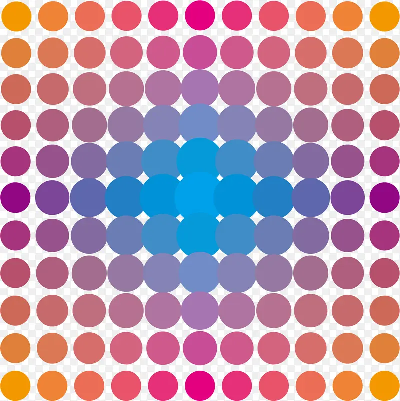 ʸ������Բ�򱳾�-������