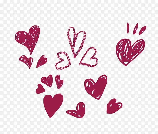 ��ͨͯȤ����-������