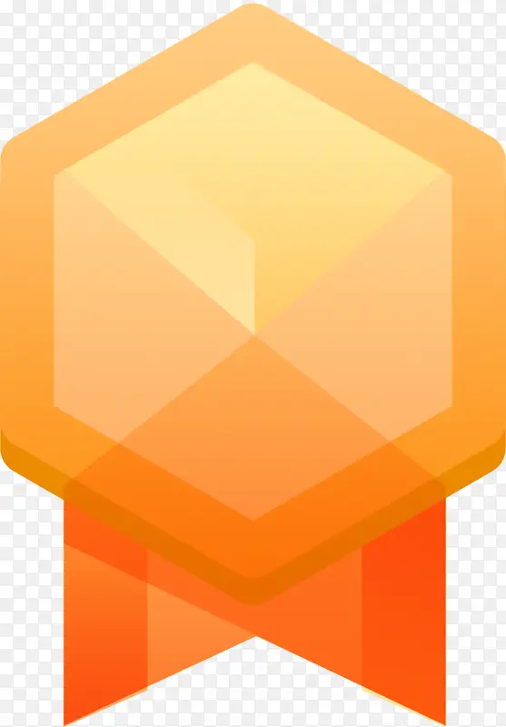 ��ǩԪ��,����Ԫ��,˳���ǩ��������ǩ-������