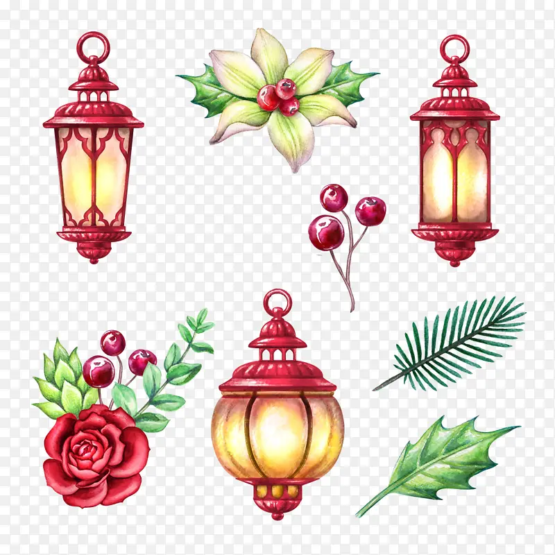 �廭���ֲ��-������