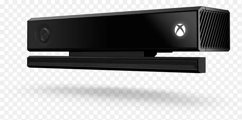 Kinect Xbox 360 PlayStation 4 Xbox 1-360���-������