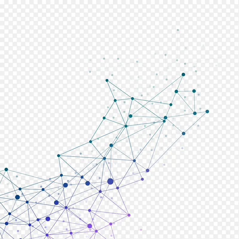 �Ƽ� �� �� ���� ��� �ز�-������