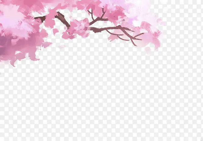 �ŷ���Ϸװ����֦-������