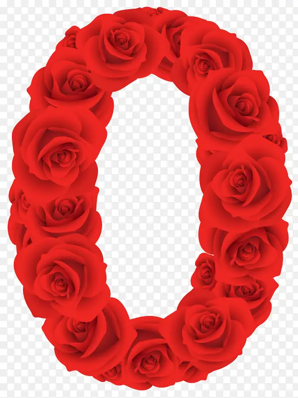 ������ɵ�����0-������