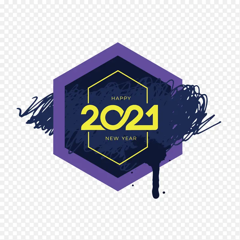 2021��ɫ����-������