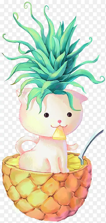 ����ˮ��������ϲ廭-������