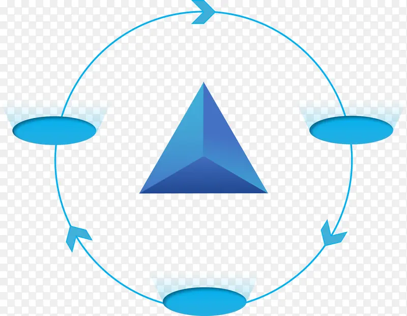 Բ�Σ���ͷ�����ǹ�ϵ�����ݣ�����-������