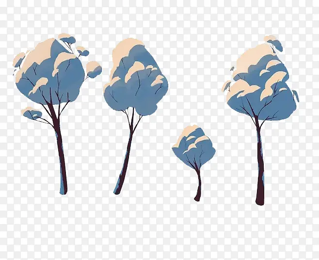 ������ѩ���ǵ���-������