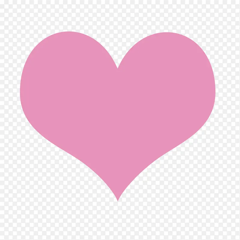 ��ɫ�������-������