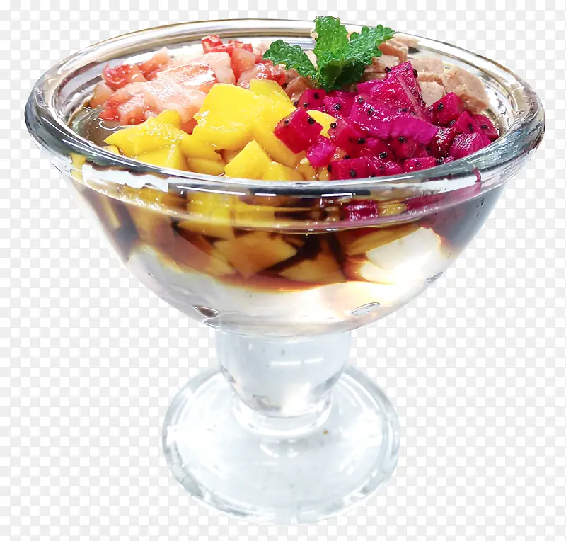 ˮ������  ˮ�����۷�-������