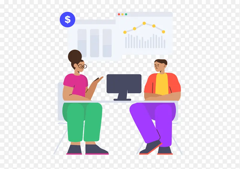 ��ƽ�廭�������-������