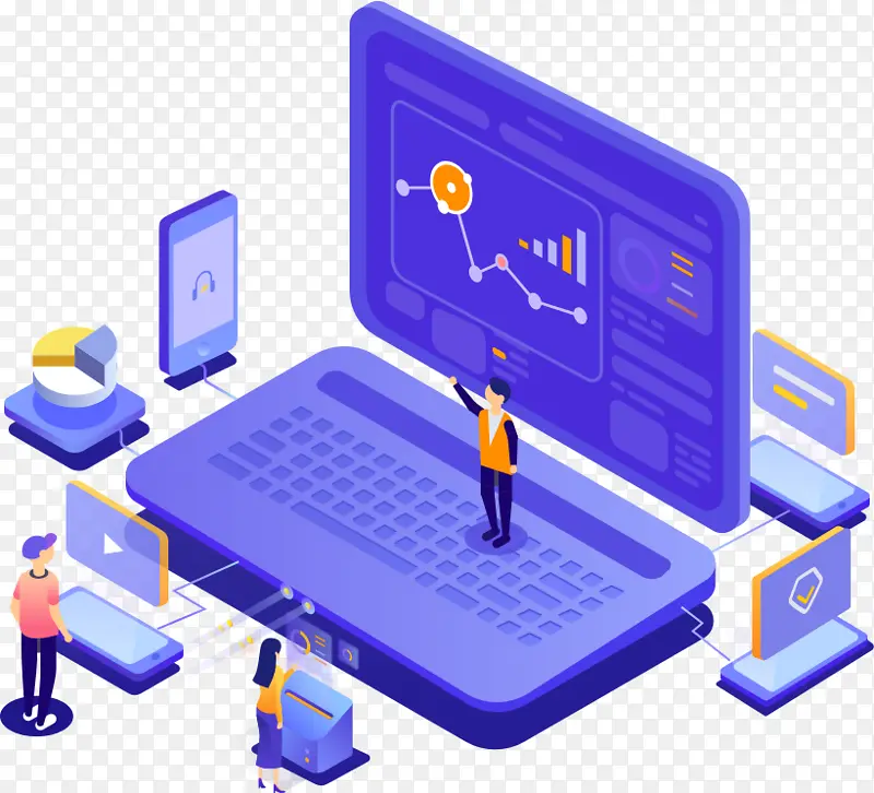 2.5d���ݷ���-������