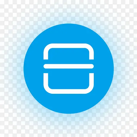 ɨһɨ�򿪽��棨460��460��-������