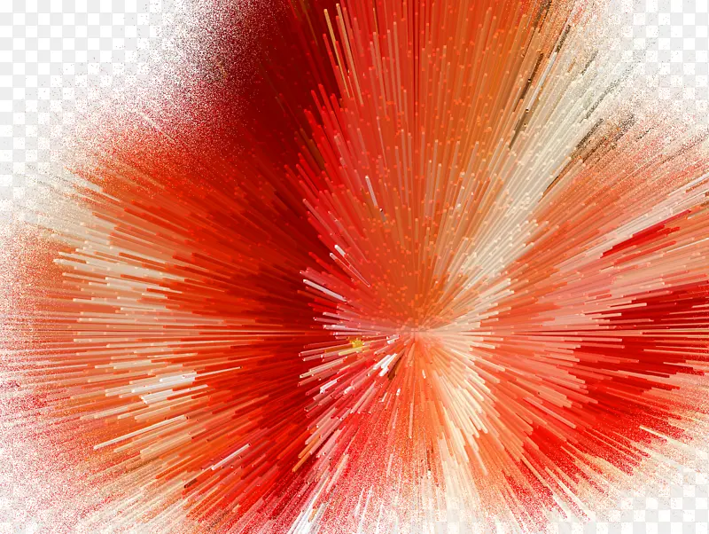 ��ɫʱ�з��䱳��-������