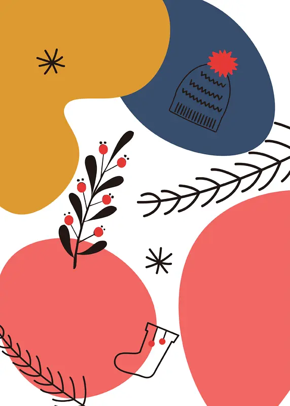 ʱ�� ���� �廭�� �� ��֦ ��ϵ-������