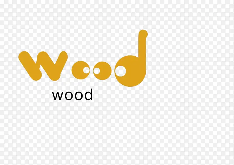wood��ͨ�������-������