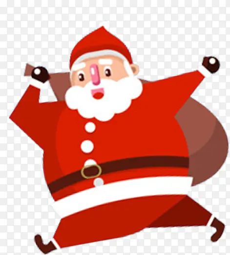 ʥ����ʥ������psd�ļ�-������