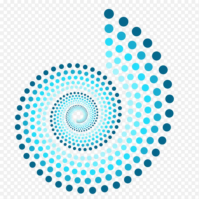 ��ת������ɫ����-������