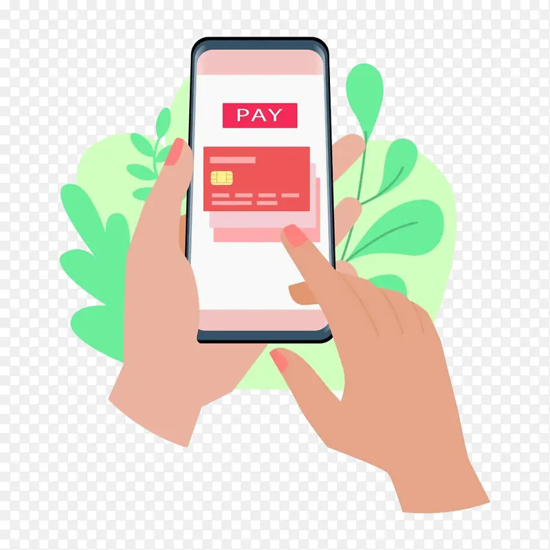 �����ֻ�����֧���ֻ�Ԫ��-������