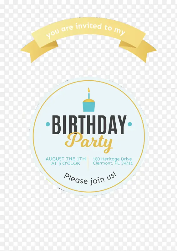 ��ͨ����-������