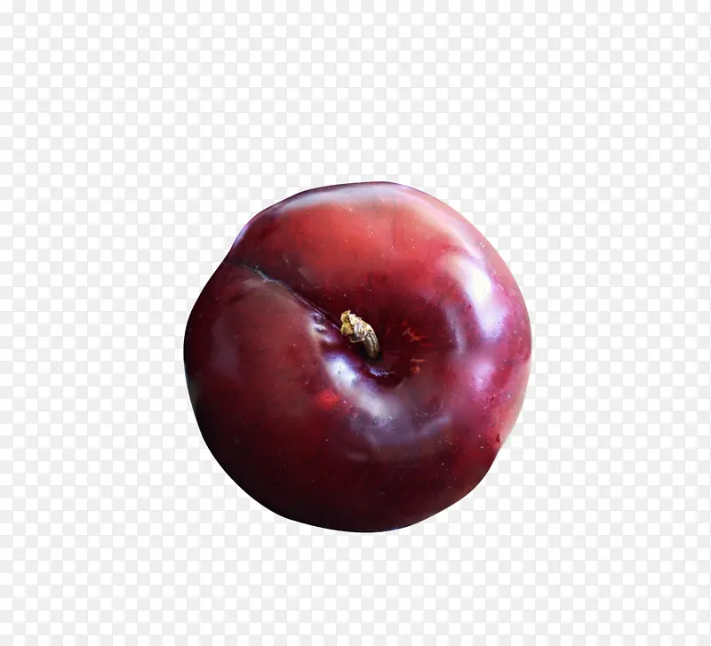 ����ˮ���ļ�ˮ��-������