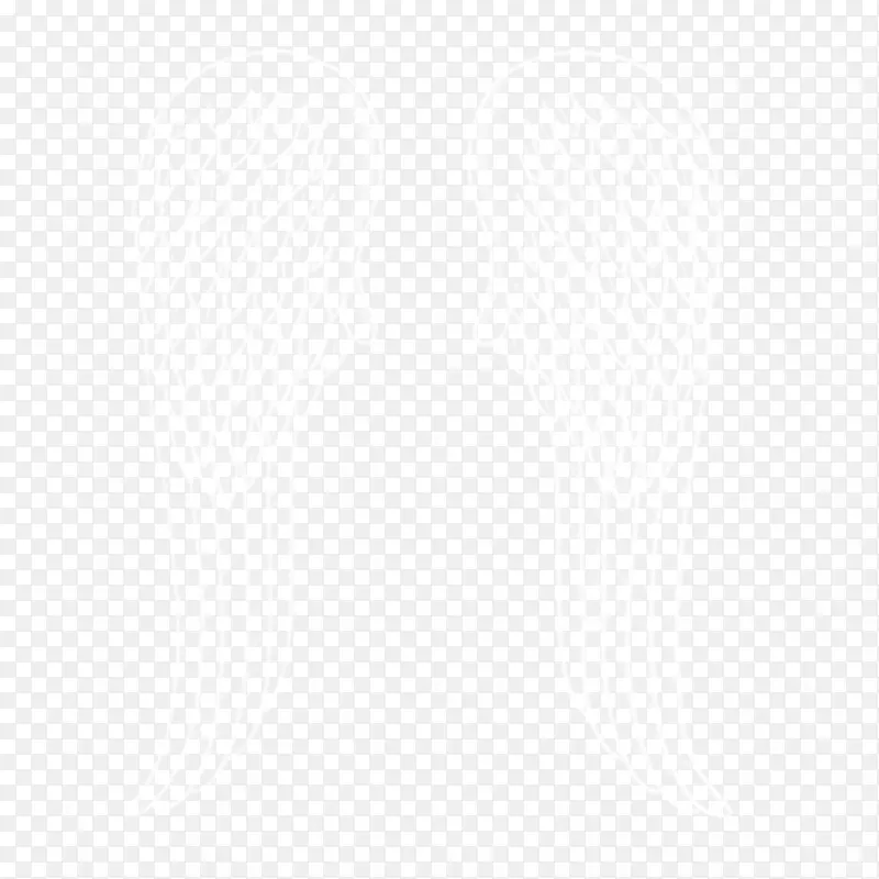 ��ɫ�ֻ���ʹ���-������