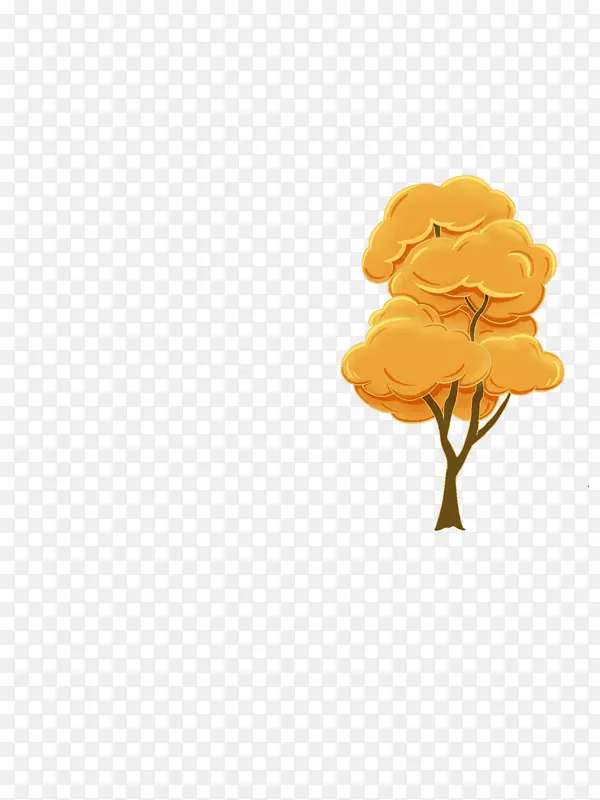 һ���������-������