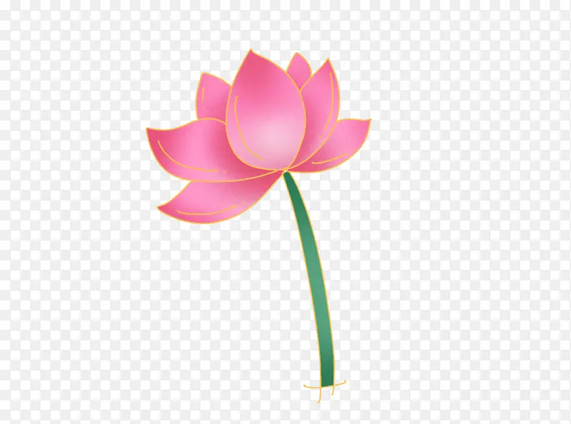 �ֻ���Ԫ��-22-������