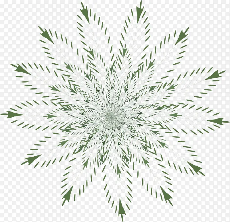 AI����С��-������