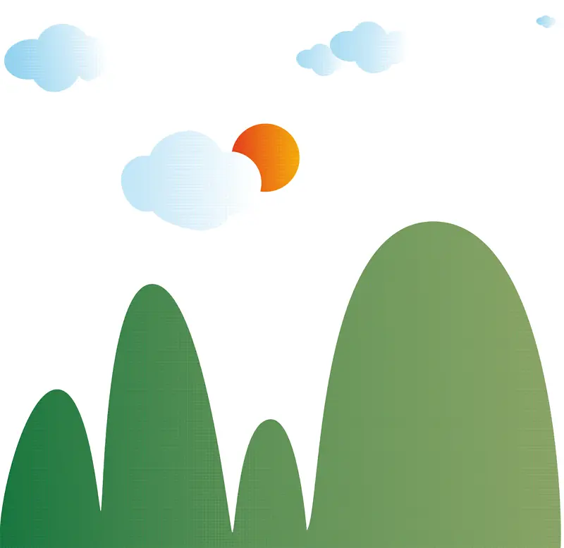 ��ƽ���廭-������