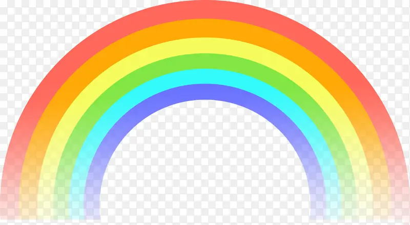 ��ۿ�ͨ��ɫ�ʺ�-������