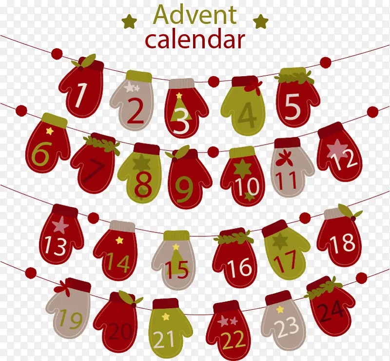 ����ʥ��������-������