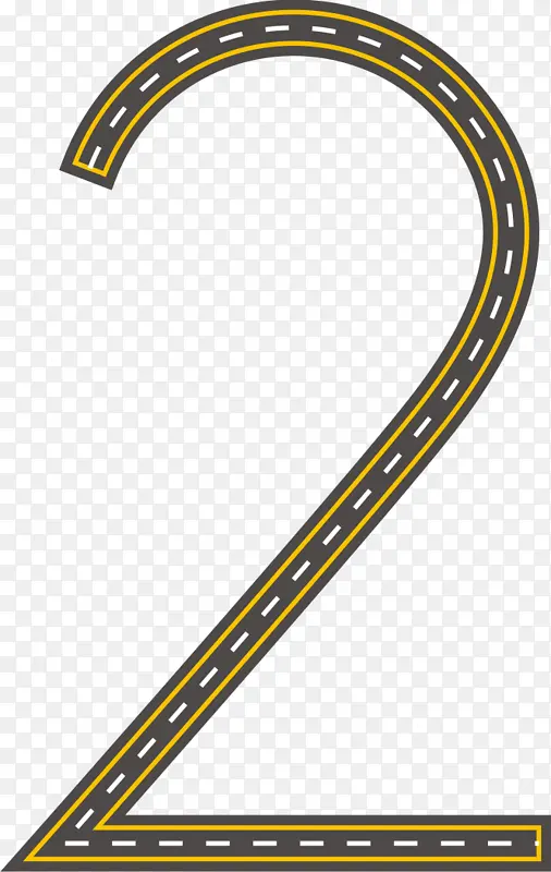 ���⹫·����2-������